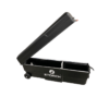 Taglierina ProCut top con taglierina angolare integrata - immagine 3