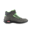 Linea Evolution - Modello Mammut
