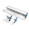 Spatola Flexogrip AluStar - immagine 2