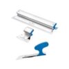 Spatola Flexogrip AluStar - immagine 3