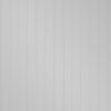 Le Boiserie Wall Panel - JX215 - Bianco - 2800 x 150 x 13 mm - immagine 4