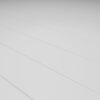 Le Boiserie Wall Panel - JX215 - Bianco - 2800 x 150 x 13 mm - immagine 5