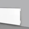 HD Skirting - JC133 - immagine 2