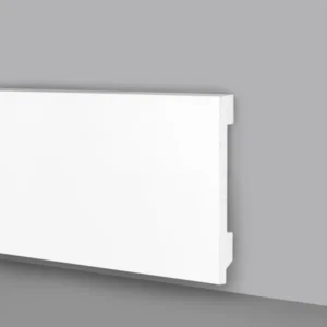 HD Skirting - JC133 - immagine 2