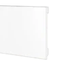 HD Skirting - JC133