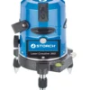 Laser lineare Crossline - immagine 2