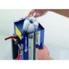 Lava-rulli Turbo-Wash - immagine 2