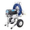 STORCH Airless ST 1700+