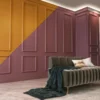 serieFled - JX74 - immagine 4