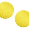 Disco abrasivo FineXX®STAR multi per smerigliatrici Ø 225 mm - immagine 2
