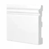 HD Skirting - C282