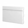 HD Skirting - C410