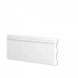HD Skirting - C411