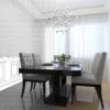 Le Boiserie Profili - JX123 - immagine 6