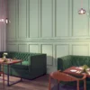 Le Boiserie Profili - JX123 - immagine 7