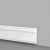 Wall Moulding - JC169 - immagine 3