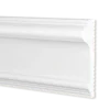 Wall Moulding - JC167