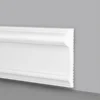 Wall Moulding - JC167 - immagine 3