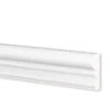 Wall Moulding - JC233