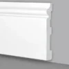 HD Skirting - C282 - immagine 2