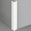 Profili angolari - JC489 - immagine 3