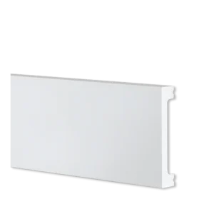 Battiscopa ARD JX104 - Serie HD Skirting - immagine 3