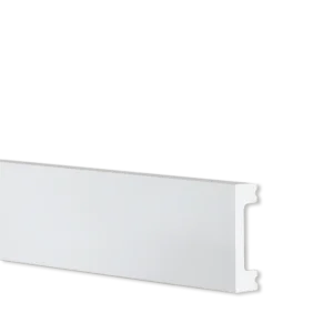 Battiscopa ARD JX106 - Serie HD Skirting - immagine 2