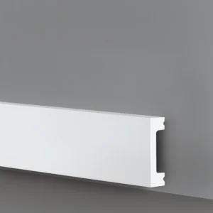 Battiscopa ARD JX106 - Serie HD Skirting - immagine 3