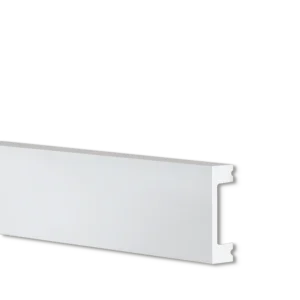 Battiscopa ARD JX108 - Serie HD Skirting - immagine 2