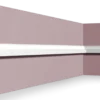 Ard jx110