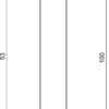 Le Boiserie Profili - JX123 - immagine 5