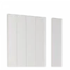 Le Boiserie Profili - JX123 - immagine 2