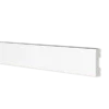 Wall Moulding - JX139
