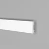 Wall Moulding - JX139 - immagine 3