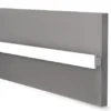 Le Boiserie Wall Panel - JX216 - immagine 3