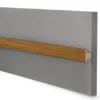 Le Boiserie Wall Panel - JX216 - Rovere Caldo - immagine 3