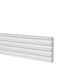 Pilaster e Torus - JX271