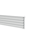 Pilaster e Torus - JX271 - immagine 6