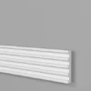Pilaster e Torus - JX271 - immagine 2
