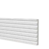Pilaster e Torus - JX272