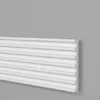 Pilaster e Torus - JX272 - immagine 3