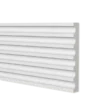 Pilaster e Torus - JX273