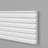 Pilaster e Torus - JX273 - immagine 3