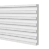 Pilaster e Torus - JX274