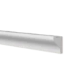 Wall Moulding - JX69