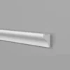 Wall Moulding - JX69 - immagine 3