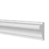 Wall Moulding - JX71