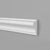 Wall Moulding - JX71 - immagine 3