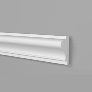 Wall Moulding - JX71 - immagine 3