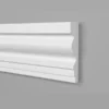 Wall Moulding - JX73 - immagine 3